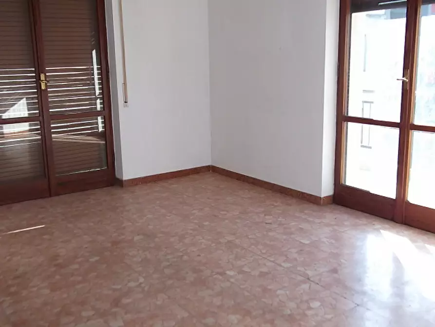 Immagine 9 di Appartamento in affitto  in via milano a Pescara