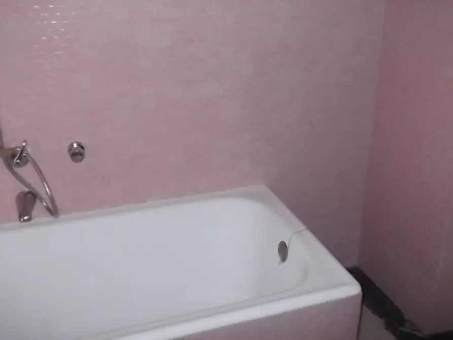 Immagine 10 di Appartamento in affitto  in via milano a Pescara