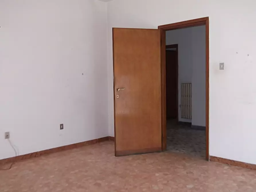 Immagine 12 di Appartamento in affitto  in via milano a Pescara