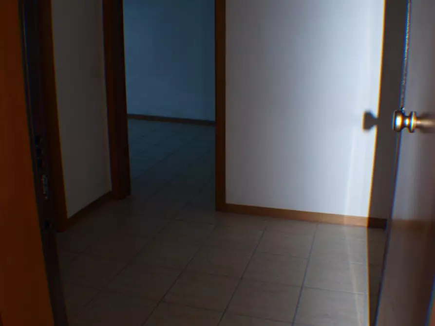 Immagine 1 di Negozio in vendita  a Senigallia