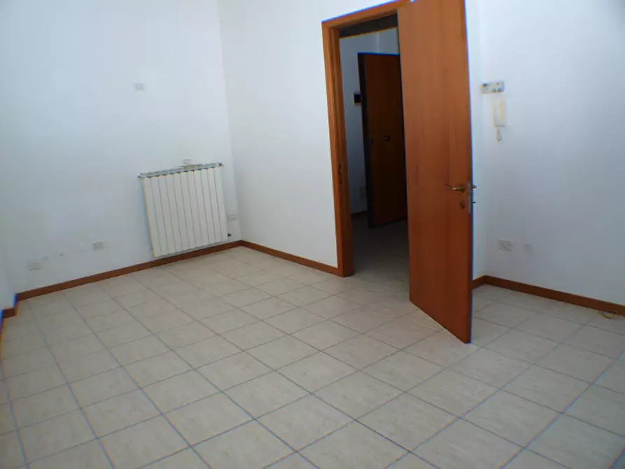 Immagine 7 di Negozio in vendita  a Senigallia