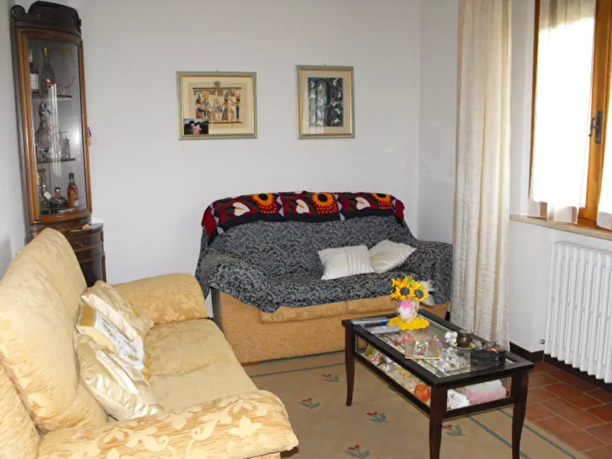 Immagine 7 di Casa indipendente in vendita  a Senigallia