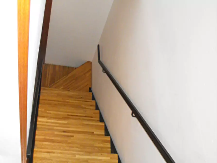 Immagine 12 di Casa indipendente in vendita  a Senigallia