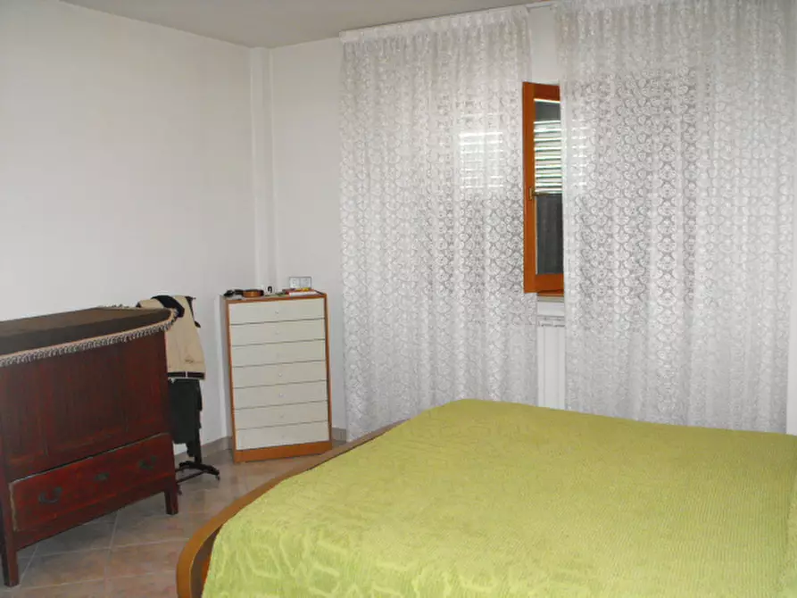 Immagine 17 di Casa indipendente in vendita  a Senigallia