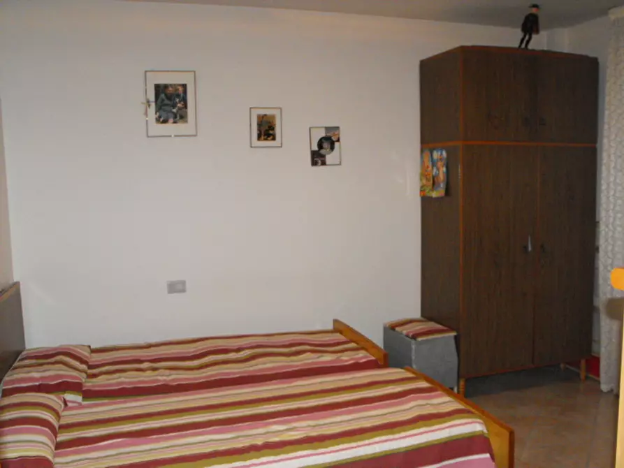 Immagine 18 di Casa indipendente in vendita  a Senigallia