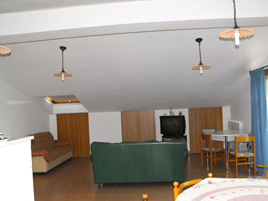 Immagine 22 di Casa indipendente in vendita  a Senigallia