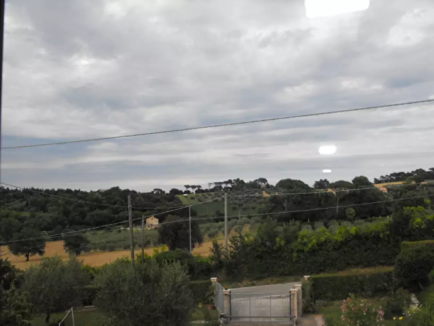 Immagine 23 di Casa indipendente in vendita  a Senigallia