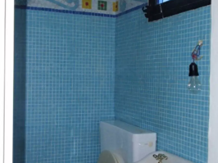 Immagine 6 di Villetta a schiera in vendita  a Padova