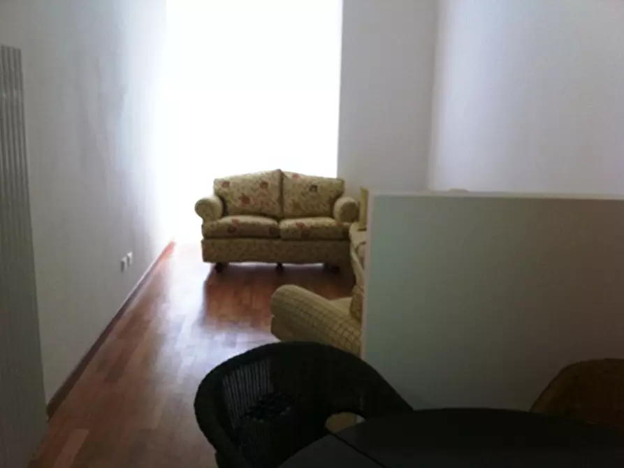 Immagine 3 di Appartamento in vendita  a Senigallia