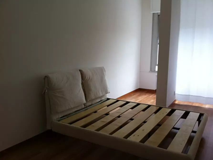 Immagine 4 di Appartamento in vendita  a Senigallia