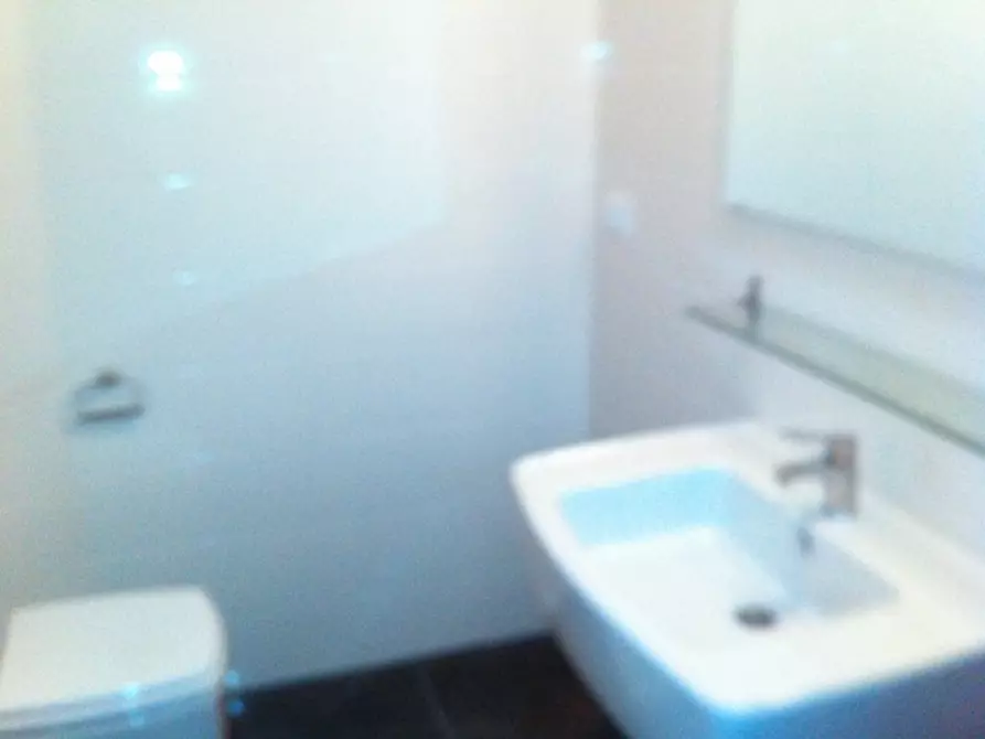 Immagine 13 di Appartamento in vendita  a Senigallia