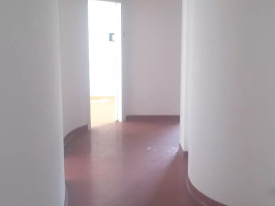 Immagine 3 di Attività commerciale in vendita  in VIA STATALE 22 a Osnago