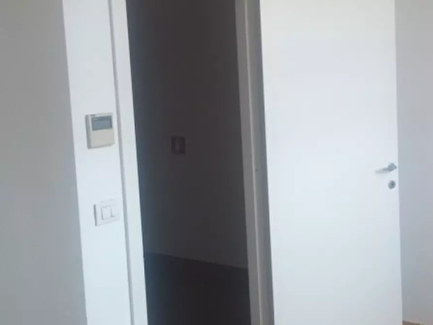 Immagine 9 di Attività commerciale in vendita  in VIA STATALE 22 a Osnago