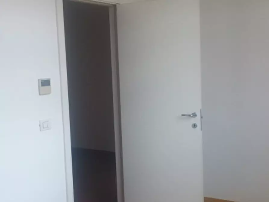 Immagine 6 di Ufficio in vendita  in VIA STATALE 22 a Osnago