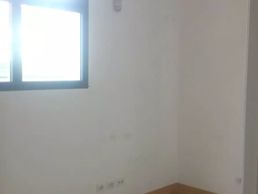 Immagine 18 di Ufficio in vendita  in VIA STATALE 22 a Osnago