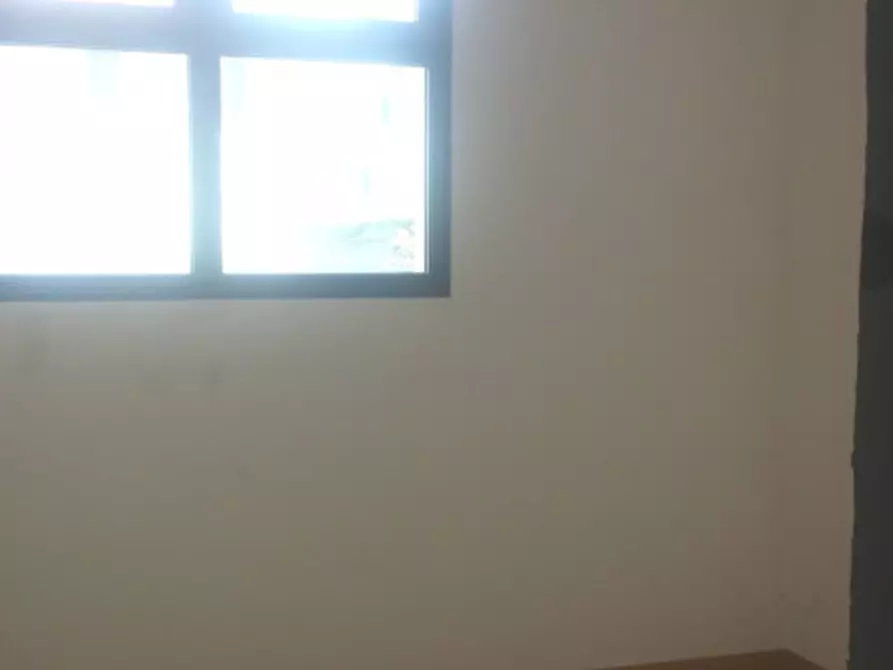 Immagine 19 di Ufficio in vendita  in VIA STATALE 22 a Osnago