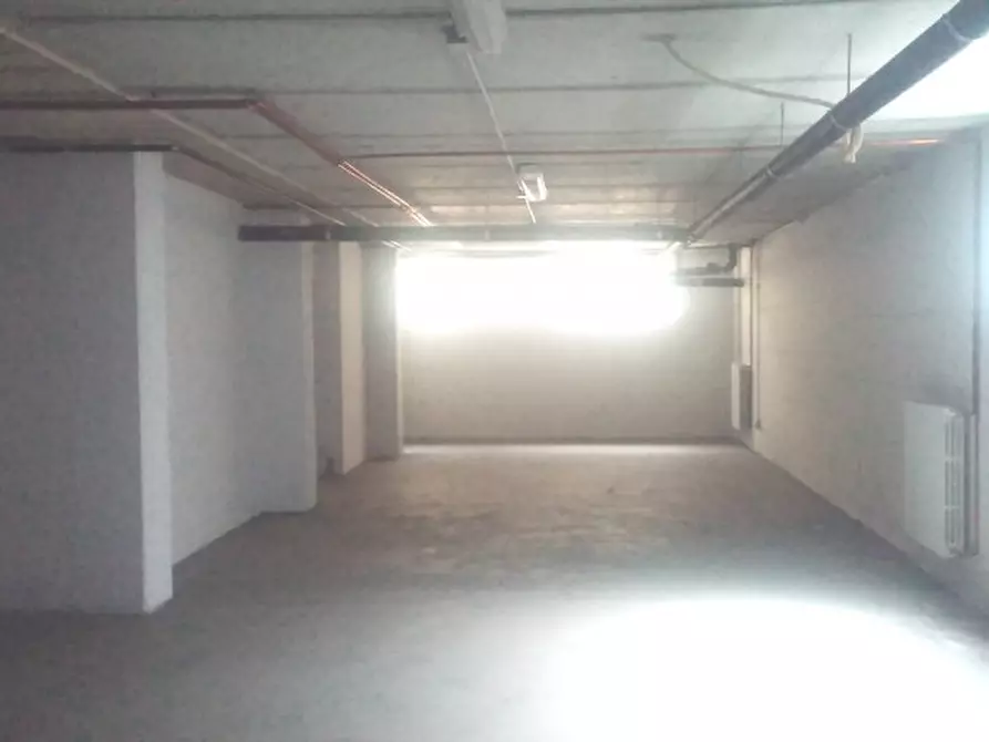 Immagine 23 di Ufficio in vendita  in VIA STATALE 22 a Osnago