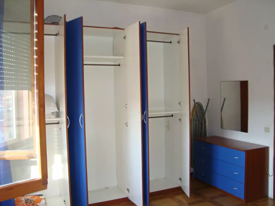 Immagine 8 di Negozio in vendita  a Senigallia