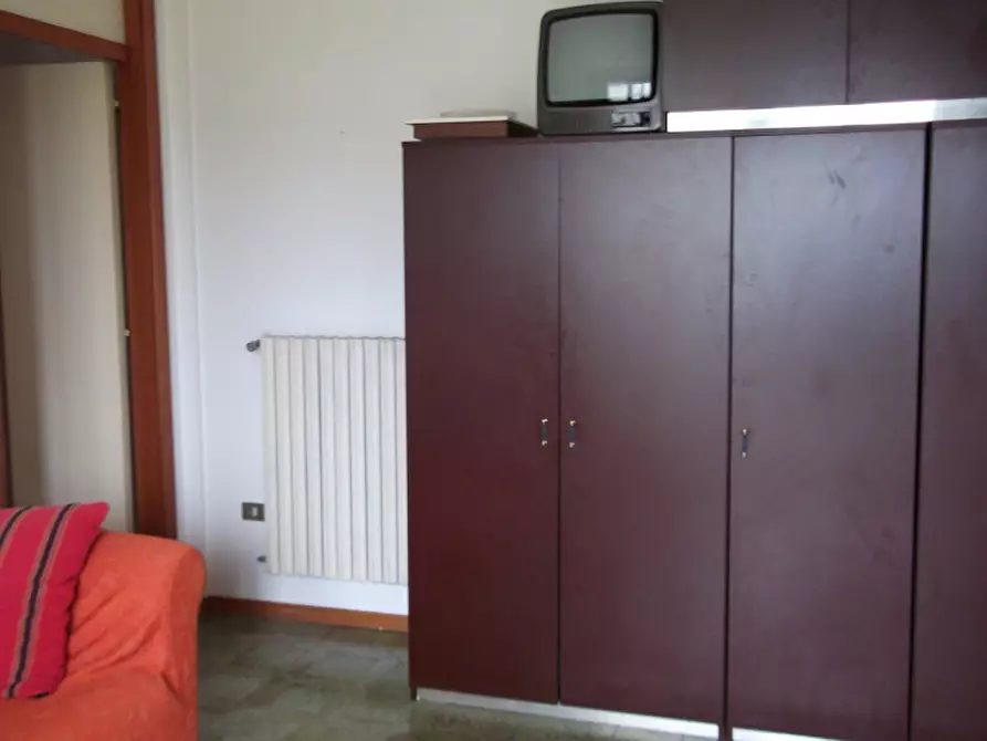 Immagine 3 di Appartamento in vendita  in via LEONARDO DA VINCI a Silvi