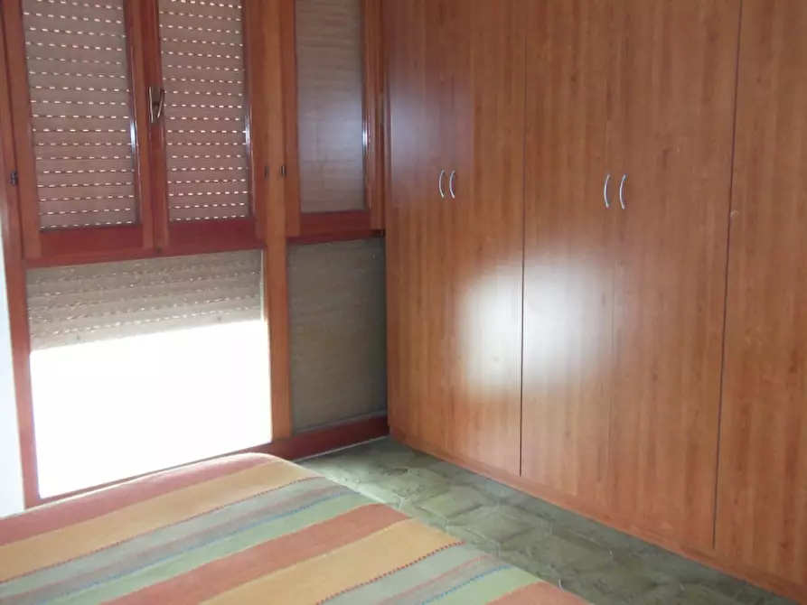 Immagine 6 di Appartamento in vendita  in via LEONARDO DA VINCI a Silvi