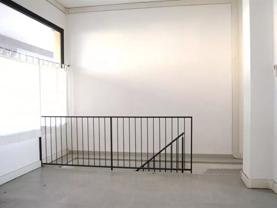 Immagine 4 di Ufficio in affitto  in MONTECCHIO MAGGIORE VIALE PIETRO CECCATO 101 a Montecchio Maggiore