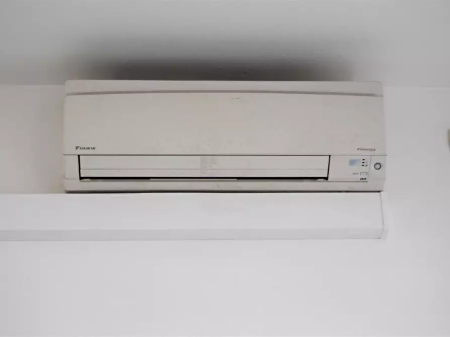 Immagine 10 di Ufficio in affitto  in MONTECCHIO MAGGIORE VIALE PIETRO CECCATO 101 a Montecchio Maggiore