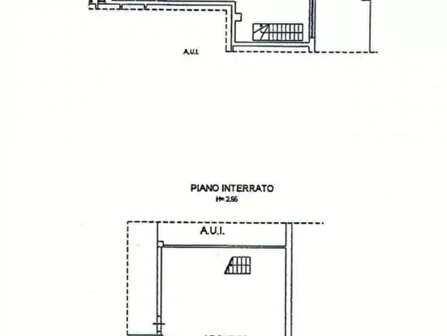 Immagine 12 di Ufficio in affitto  in MONTECCHIO MAGGIORE VIALE PIETRO CECCATO 101 a Montecchio Maggiore