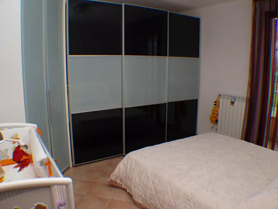 Immagine 16 di Appartamento in vendita  a Monte Porzio