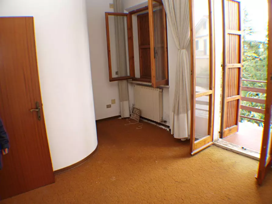 Immagine 20 di Villetta a schiera in vendita  a Senigallia