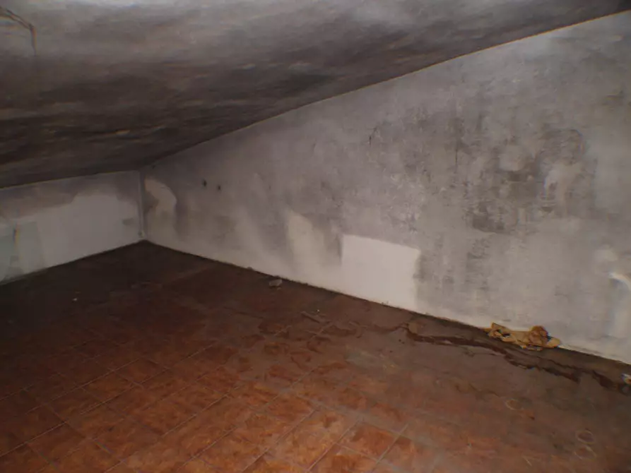 Immagine 25 di Villetta a schiera in vendita  a Senigallia