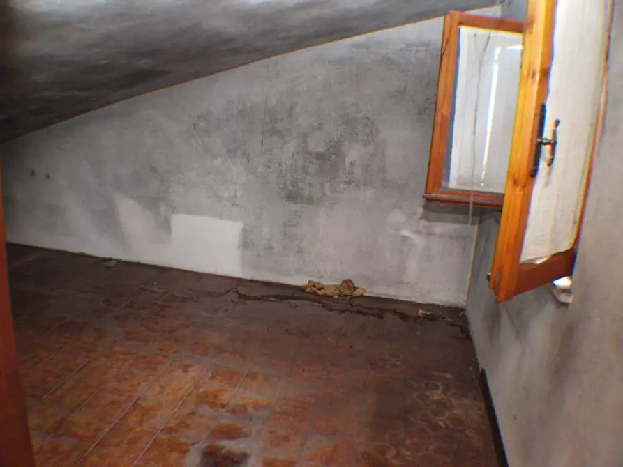 Immagine 26 di Villetta a schiera in vendita  a Senigallia