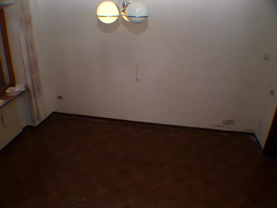 Immagine 28 di Villetta a schiera in vendita  a Senigallia