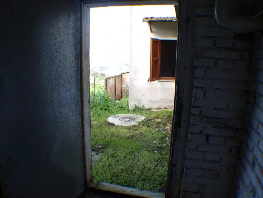 Immagine 31 di Villetta a schiera in vendita  a Senigallia