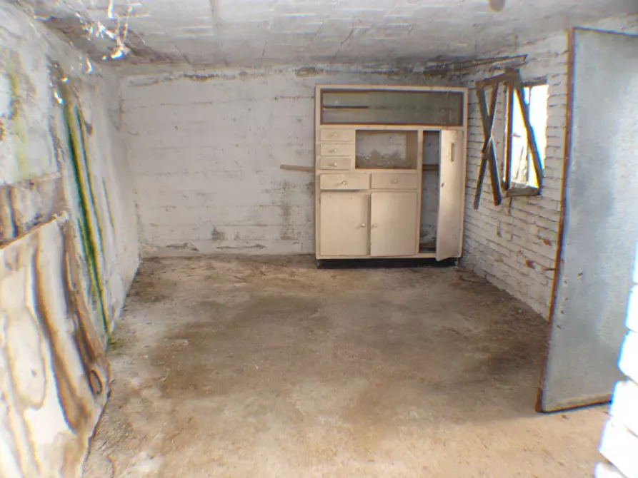 Immagine 32 di Villetta a schiera in vendita  a Senigallia