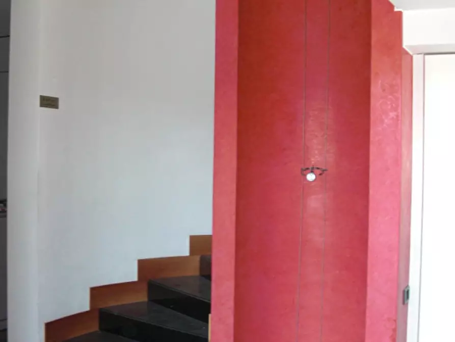 Immagine 4 di Capannone industriale in vendita  a Minerbe