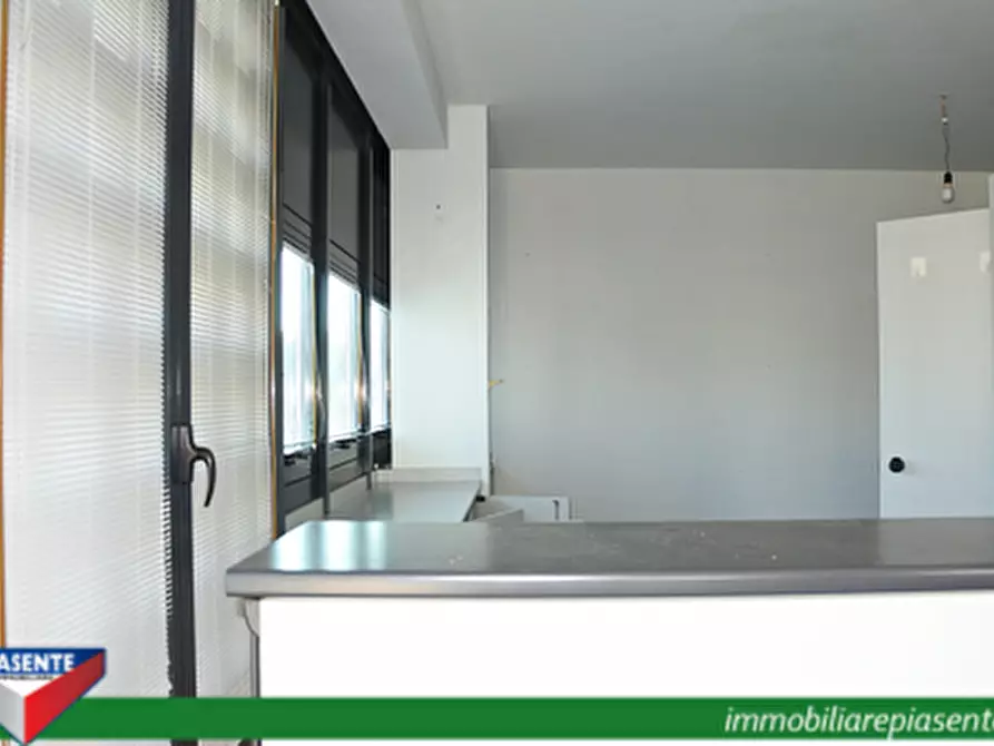 Immagine 11 di Capannone industriale in vendita  a Minerbe