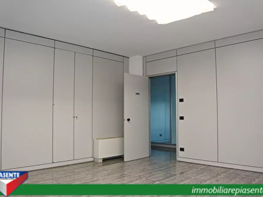 Immagine 15 di Capannone industriale in vendita  a Minerbe