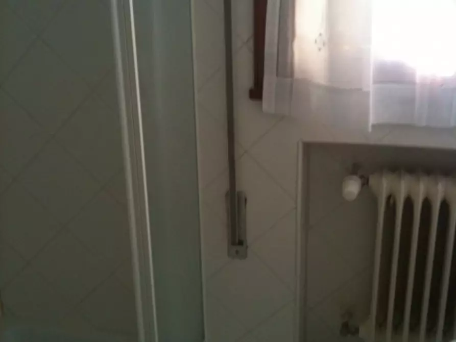Immagine 5 di Appartamento in affitto  in Via Belzoni a Padova