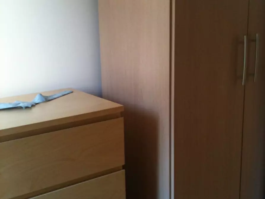 Immagine 10 di Appartamento in affitto  in Via Belzoni a Padova