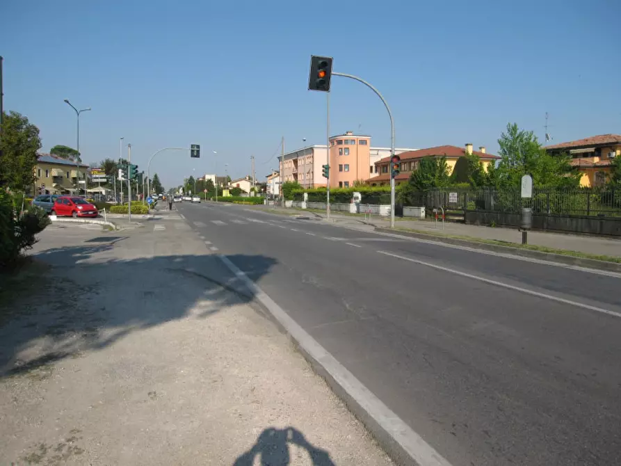 Immagine 7 di Ufficio in affitto  in via Euganea 151/E a Selvazzano Dentro