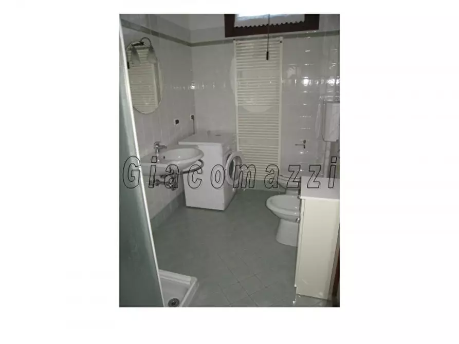 Immagine 2 di Appartamento in affitto  in Via Luigi Lagrange a Padova