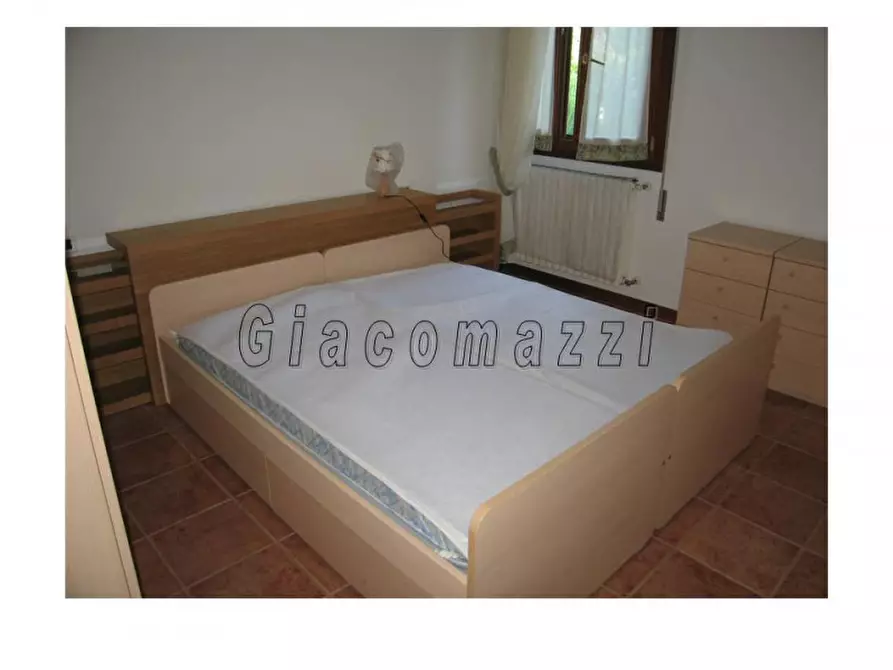 Immagine 3 di Appartamento in affitto  in Via Luigi Lagrange a Padova