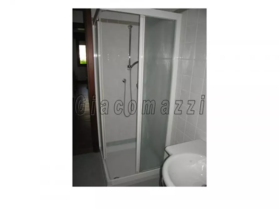 Immagine 4 di Appartamento in affitto  in Via Luigi Lagrange a Padova