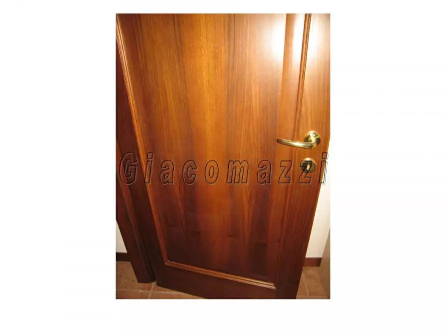 Immagine 6 di Appartamento in affitto  in Via Luigi Lagrange a Padova