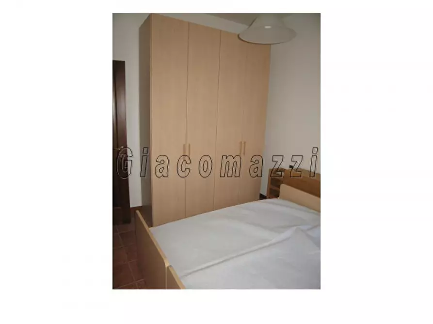 Immagine 9 di Appartamento in affitto  in Via Luigi Lagrange a Padova