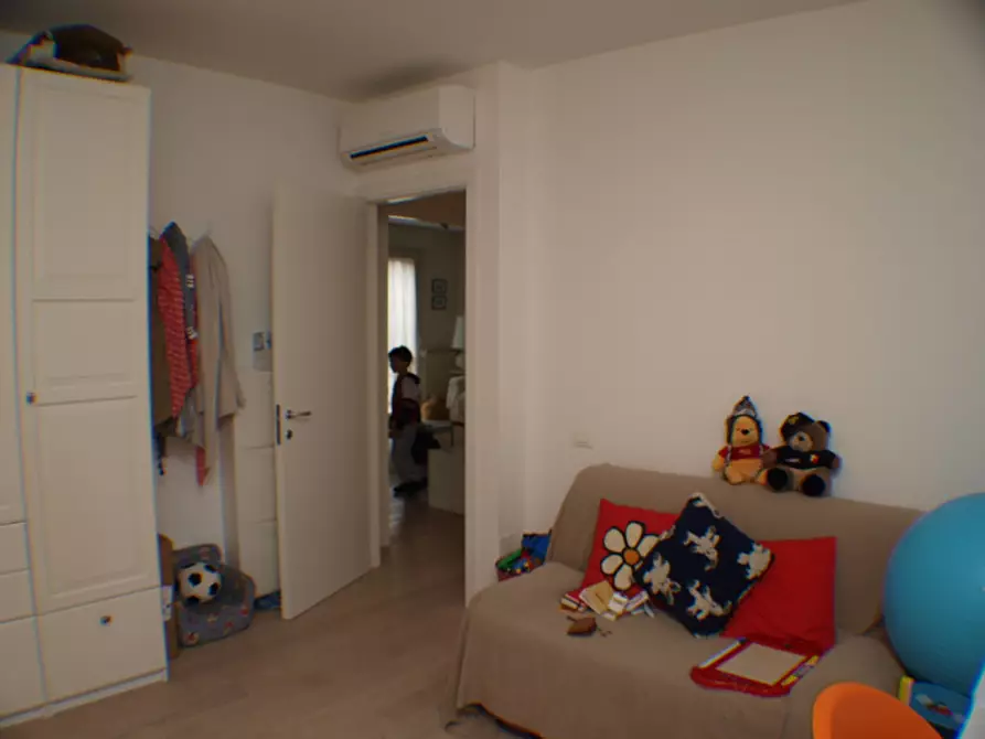 Immagine 18 di Appartamento in vendita  a Senigallia