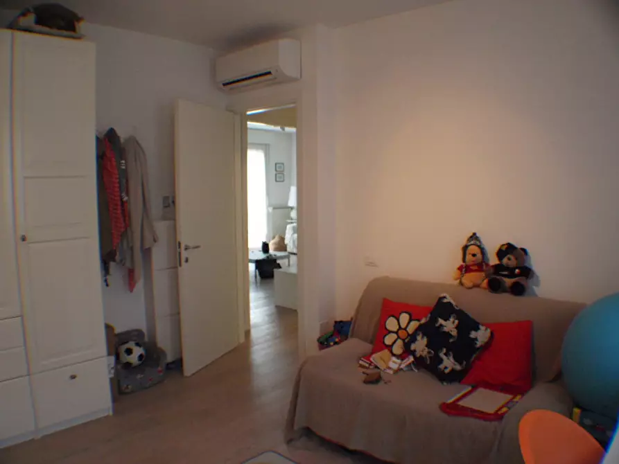 Immagine 20 di Appartamento in vendita  a Senigallia