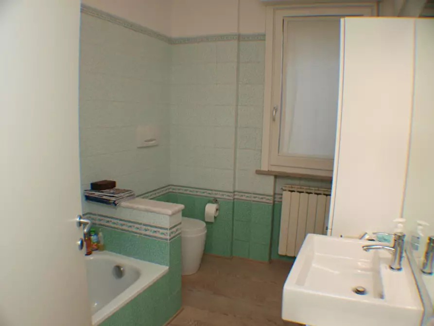 Immagine 23 di Appartamento in vendita  a Senigallia