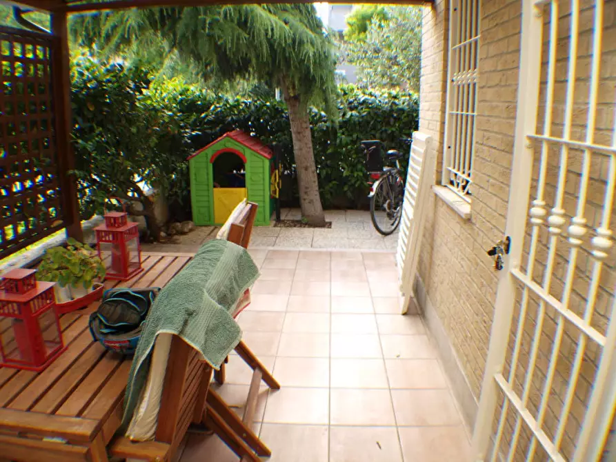 Immagine 24 di Appartamento in vendita  a Senigallia