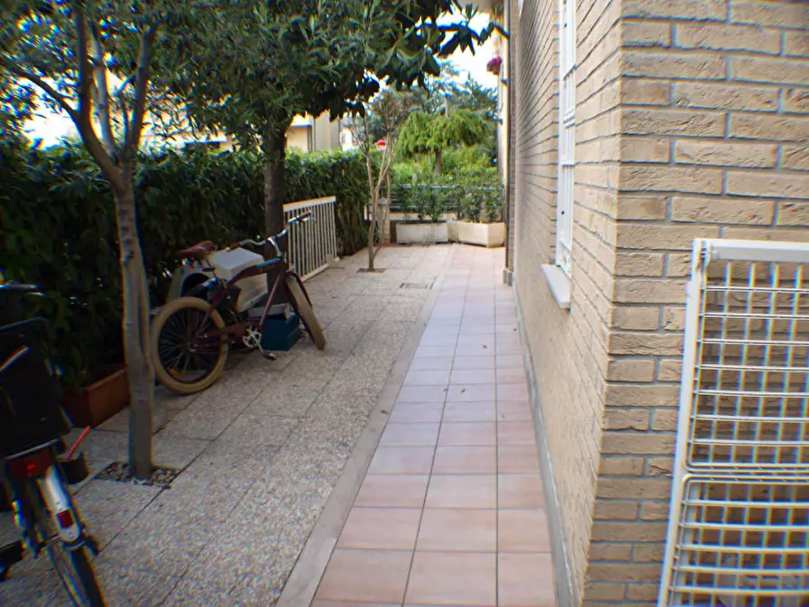 Immagine 25 di Appartamento in vendita  a Senigallia